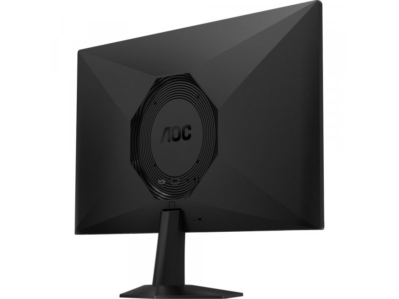 Монитор AOC AGON 25G50Z Монитор AOC AGON 25G50Z