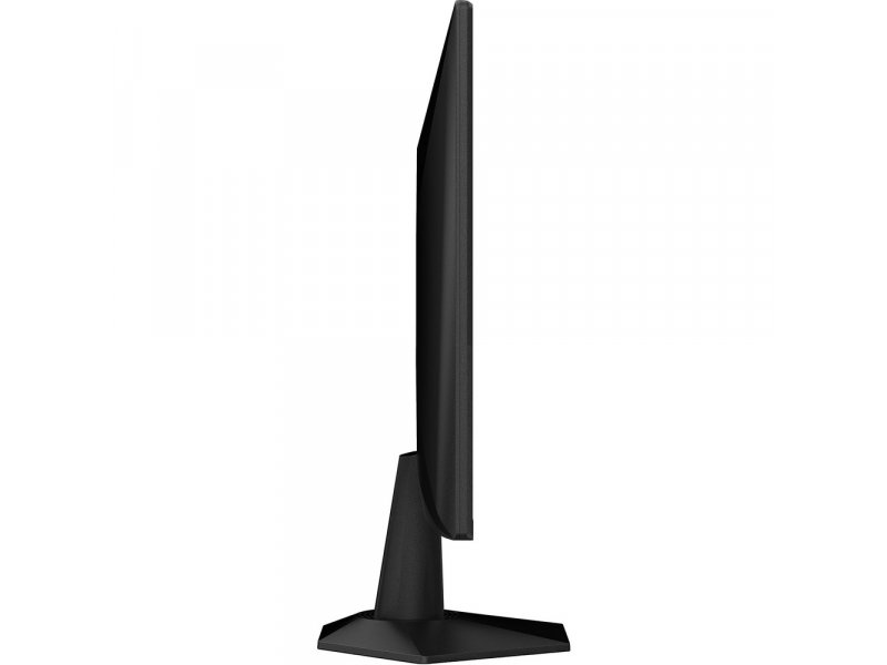 Монитор AOC AGON 25G50Z Монитор AOC AGON 25G50Z