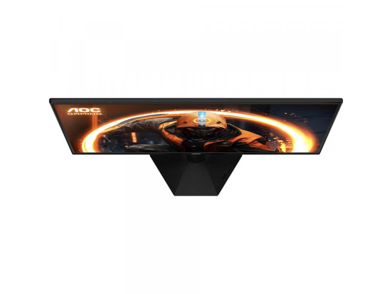 Монитор AOC AGON 25G50Z Монитор AOC AGON 25G50Z
