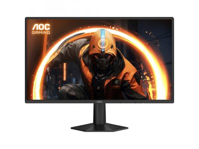 Монитор AOC AGON 25G50Z Монитор AOC AGON 25G50Z
