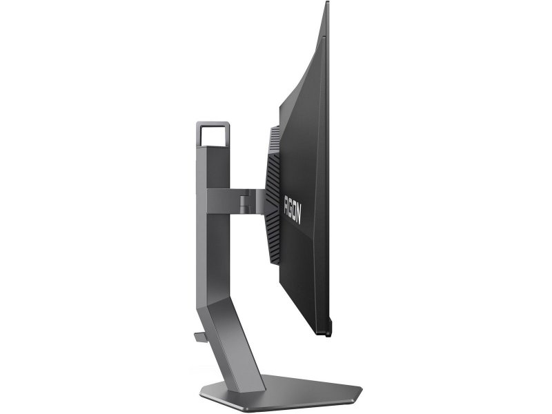 Монитор AOC AGON AG276QKD2