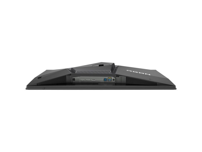 Монитор AOC AGON AG276QKD2