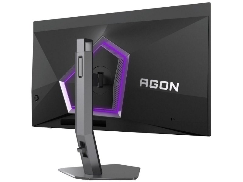 Монитор AOC AGON AG276QSD
