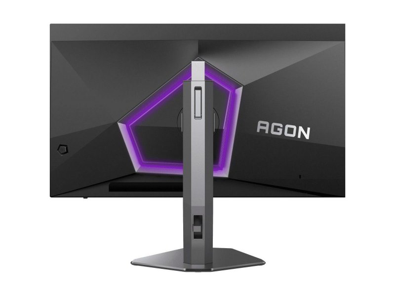 Монитор AOC AGON AG276QSD