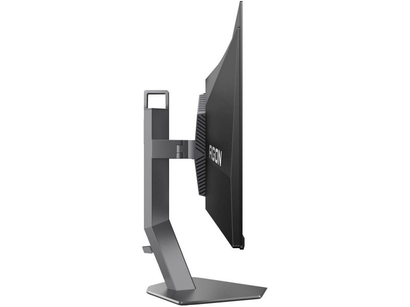 Монитор AOC AGON AG276QSD