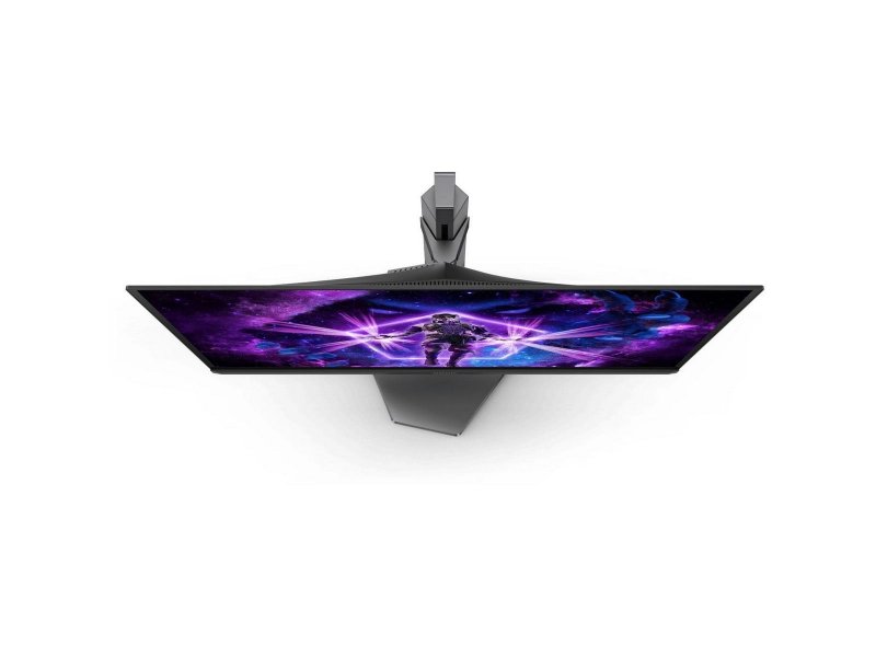 Монитор AOC AGON AG276QSD