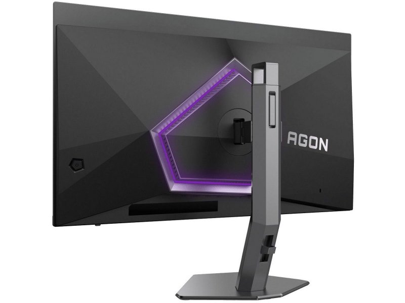 Монитор AOC AGON AG276QSD