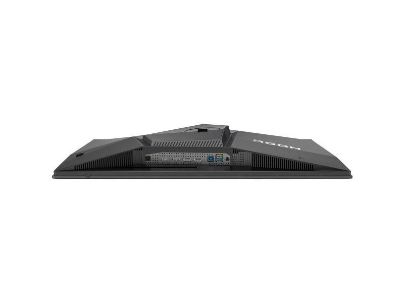 Монитор AOC AGON AG276QSD