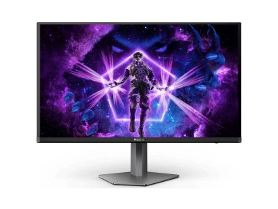 Монитор AOC AGON AG276QSD