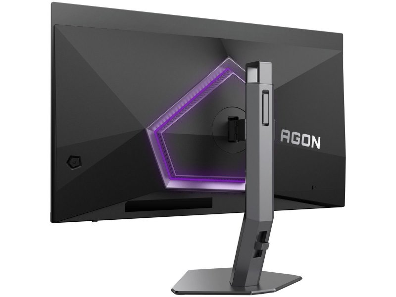 Монитор AOC AGON AG276QZD2 Монитор AOC AGON AG276QZD2