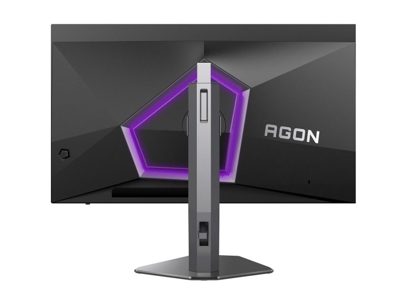 Монитор AOC AGON AG276QZD2 Монитор AOC AGON AG276QZD2