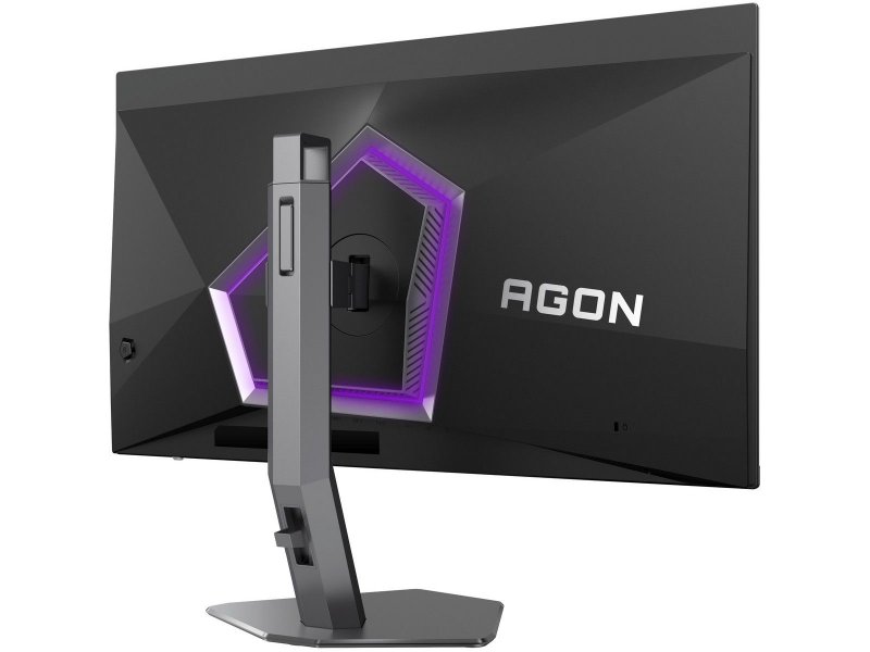 Монитор AOC AGON AG276QZD2 Монитор AOC AGON AG276QZD2