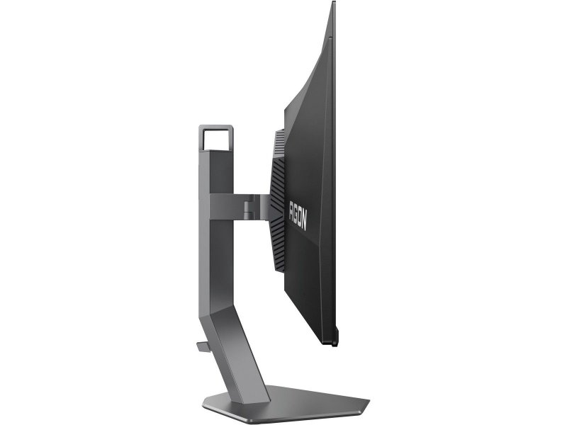 Монитор AOC AGON AG276QZD2 Монитор AOC AGON AG276QZD2