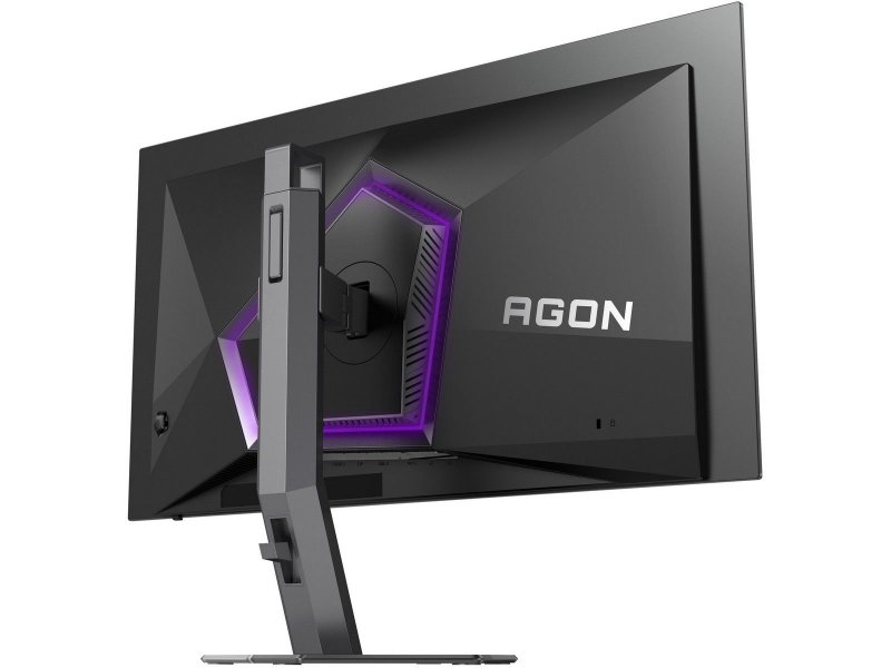 Монитор AOC AGON AG276UZD