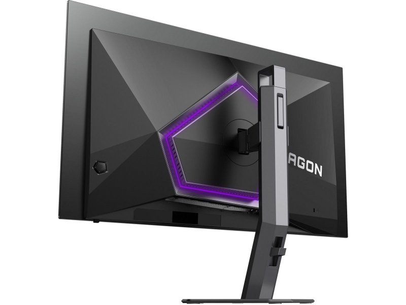 Монитор AOC AGON AG276UZD