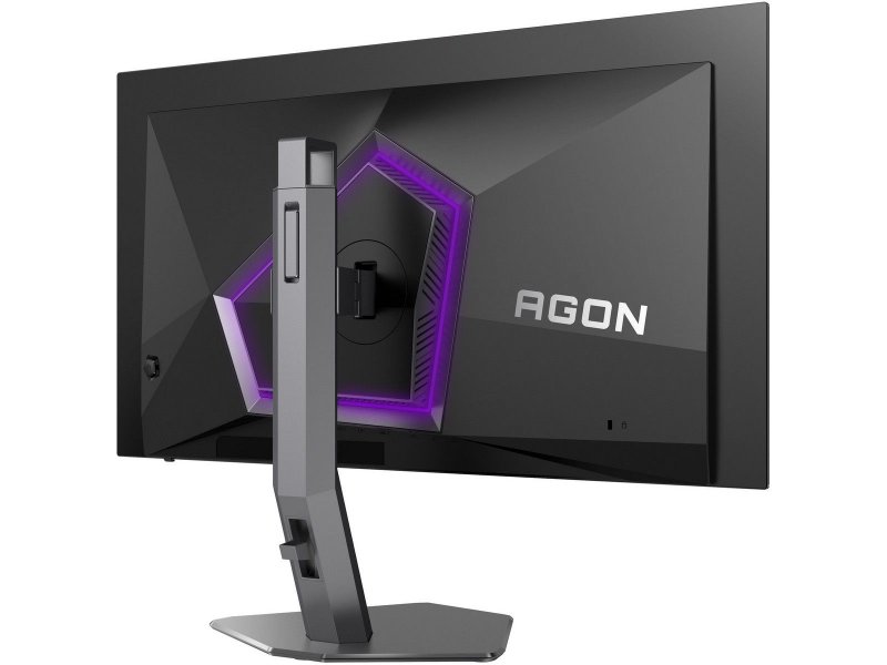 Монитор AOC AGON AG276UZD