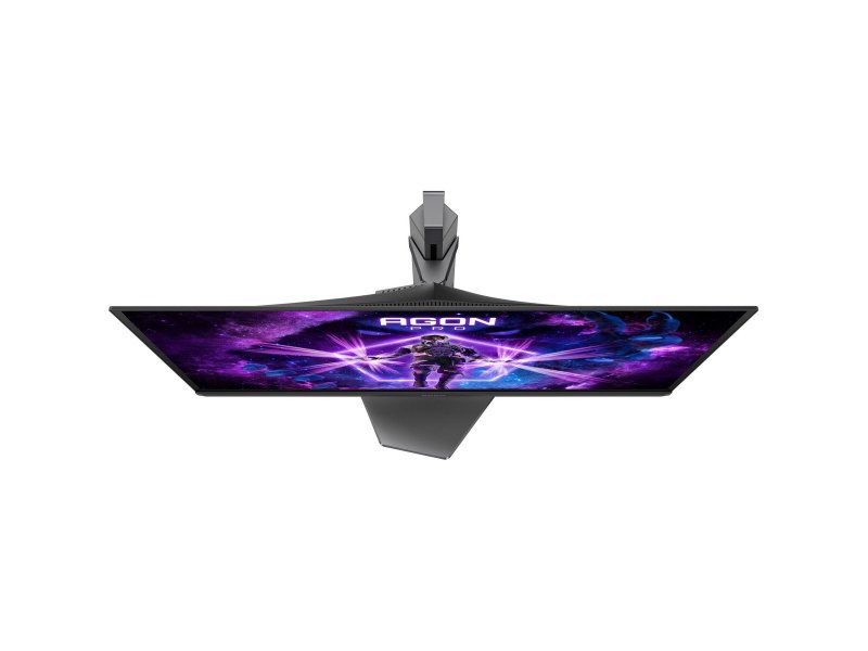 Монитор AOC AGON AG276UZD