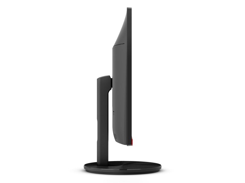 Монитор AOC G2490VXA Монитор AOC G2490VXA