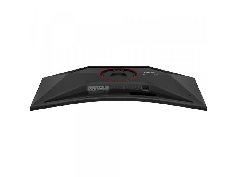 Монитор AOC Gaming CU34G4 Монитор AOC Gaming CU34G4