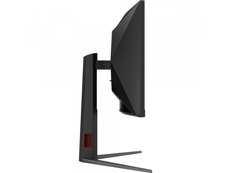 Монитор AOC Gaming CU34G4 Монитор AOC Gaming CU34G4
