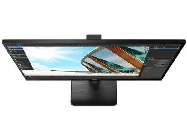 Монитор AOC Pro Q27P2Q 27" Black Монитор AOC Pro Q27P2Q 27" Black