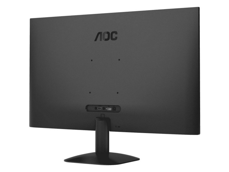 Монитор AOC Q24B35