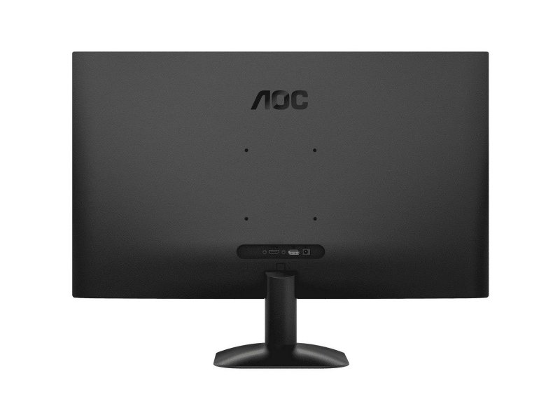 Монитор AOC Q24B35