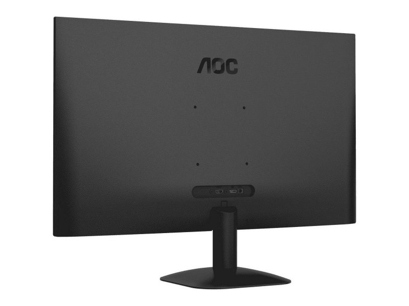 Монитор AOC Q24B35