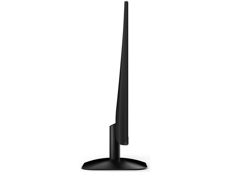 Монитор AOC Q24B35