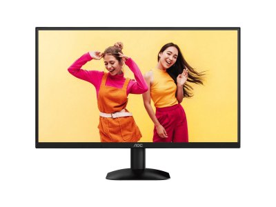 Монитор AOC Q24B35 Монитор AOC Q24B35