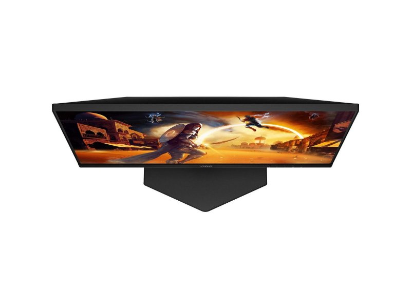 Монитор AOC Q24G4E Монитор AOC Q24G4E