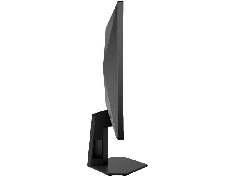 Монитор AOC Q24G4E Монитор AOC Q24G4E