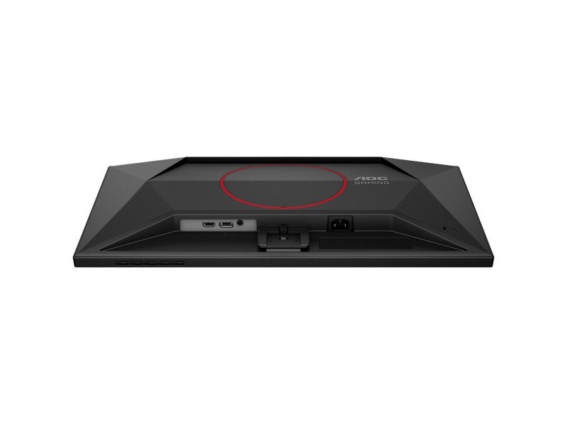 Монитор AOC Q24G4E Монитор AOC Q24G4E