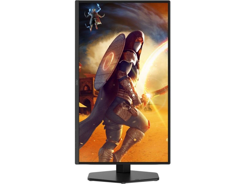 Монитор AOC Q25G4SR Монитор AOC Q25G4SR