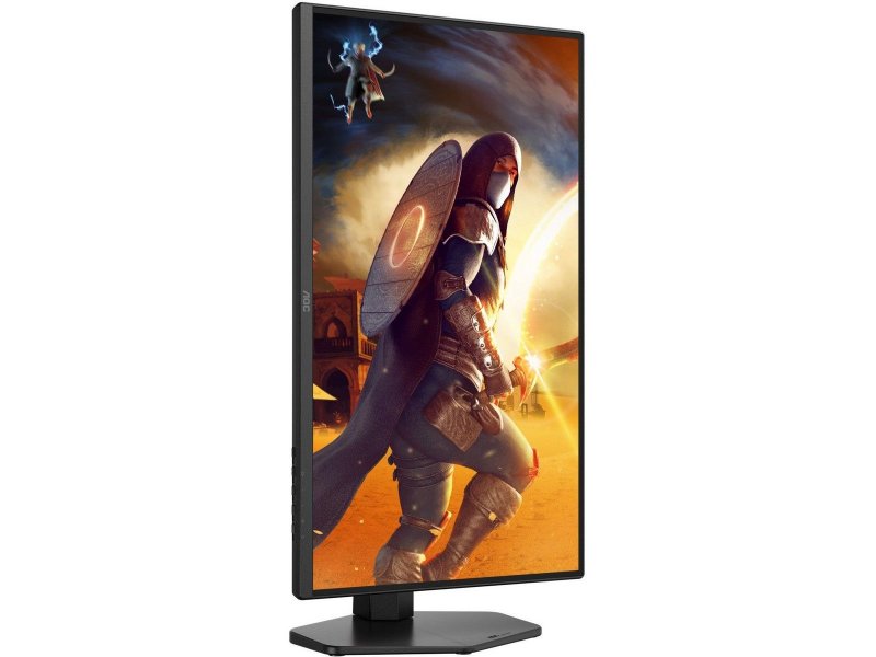 Монитор AOC Q25G4SR Монитор AOC Q25G4SR
