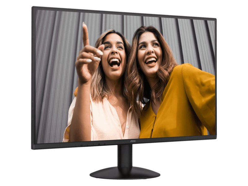 Монитор AOC Q27B30S3
