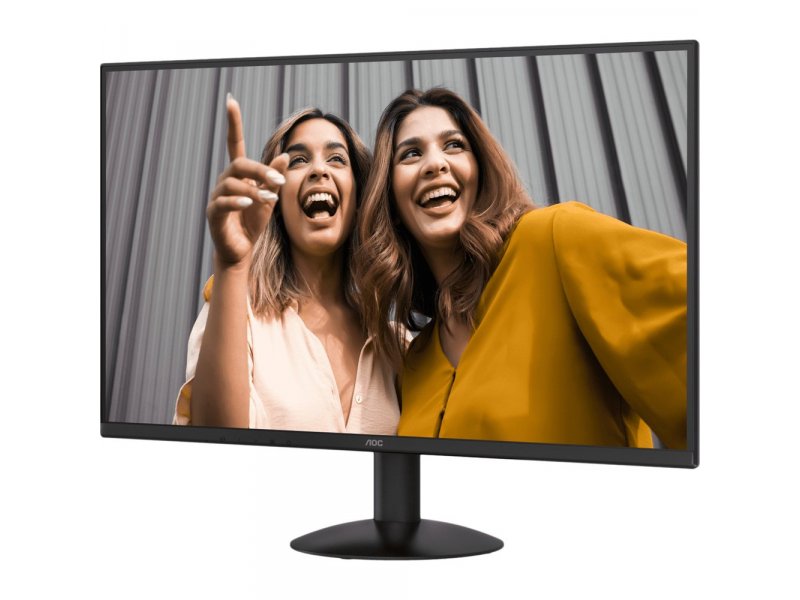 Монитор AOC Q27B30S3