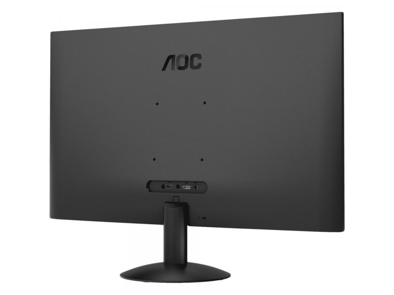 Монитор AOC Q27B30S3