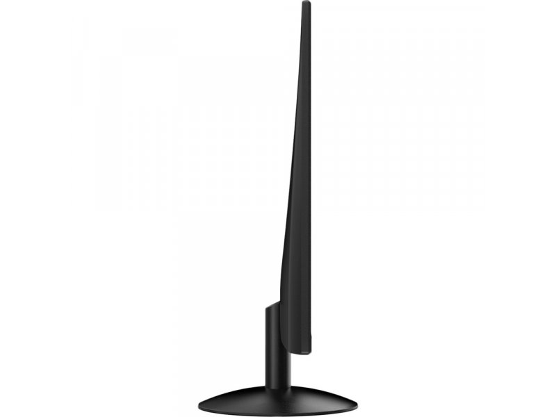 Монитор AOC Q27B30S3
