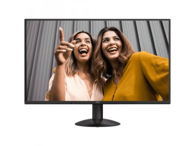 Монитор AOC Q27B30S3 Монитор AOC Q27B30S3