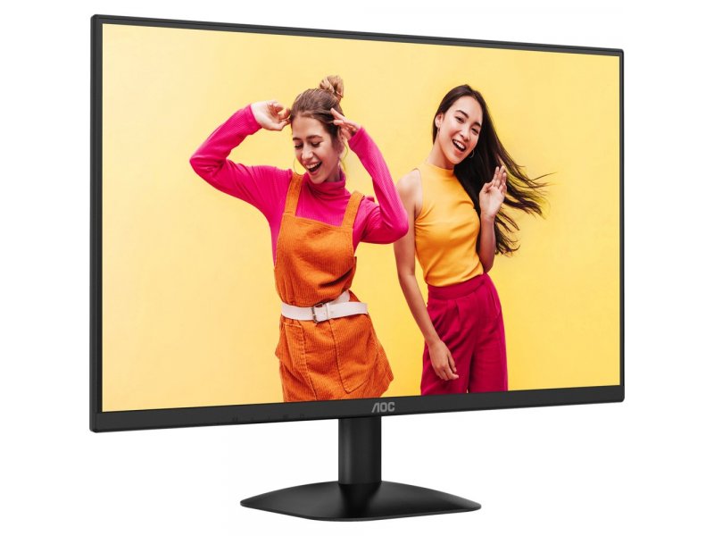 Монитор AOC Q27B35E