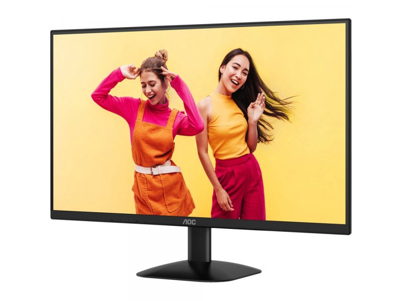 Монитор AOC Q27B35E