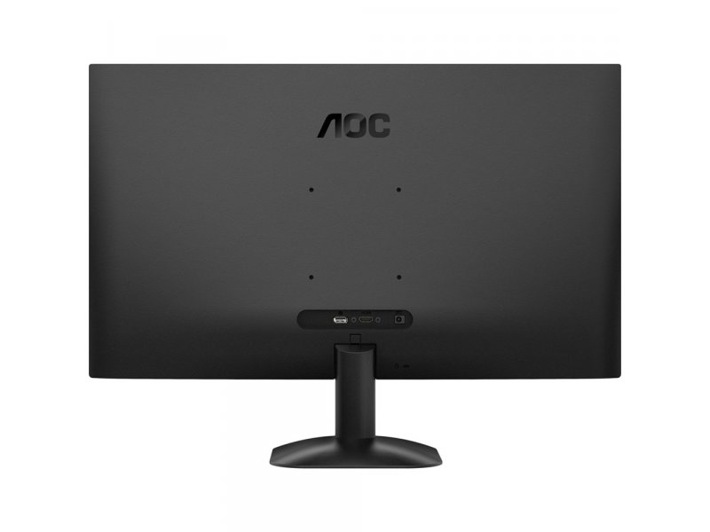 Монитор AOC Q27B35E