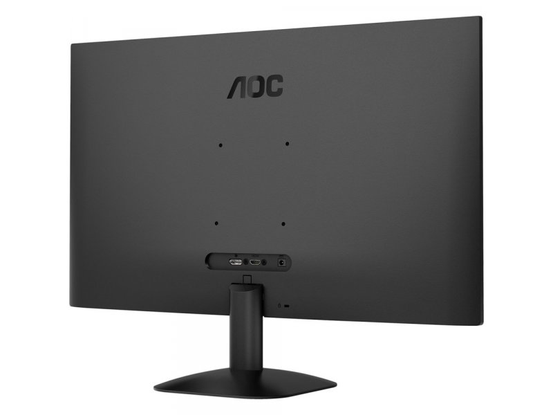 Монитор AOC Q27B35E