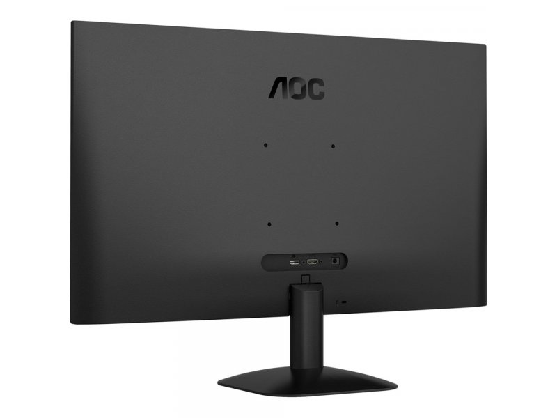 Монитор AOC Q27B35E