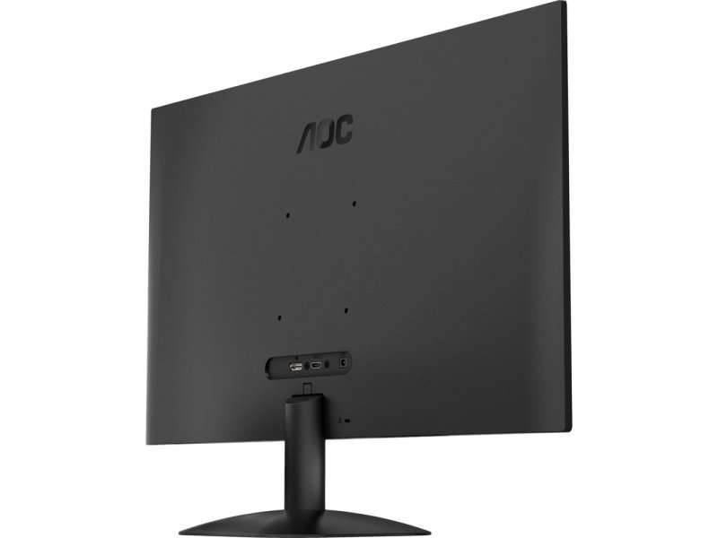 Монитор AOC Q27B35E