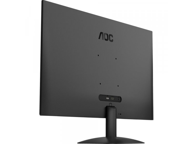 Монитор AOC Q27B35E