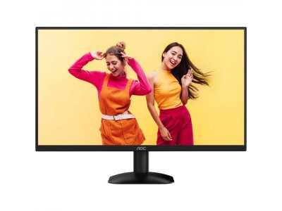 Монитор AOC Q27B35E Монитор AOC Q27B35E