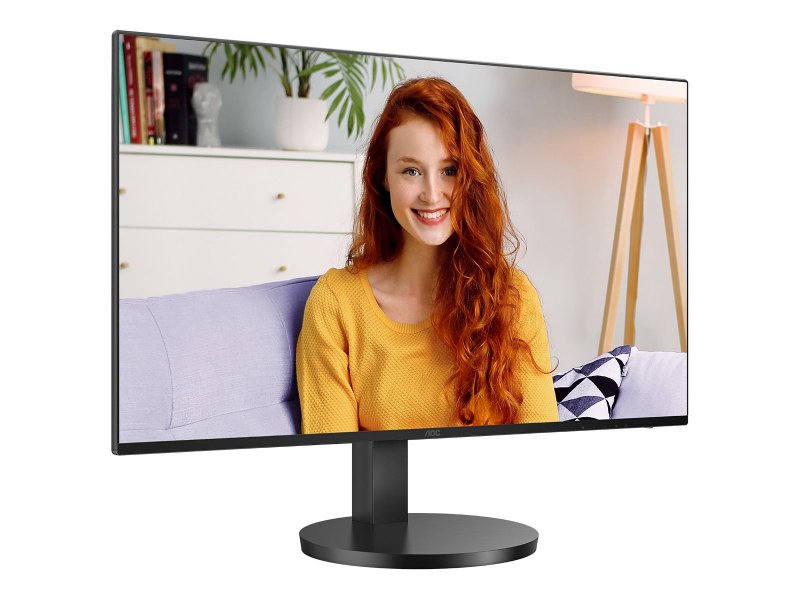 Монитор AOC Q27B3CF2 Монитор AOC Q27B3CF2