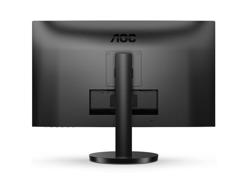 Монитор AOC Q27B3CF2 Монитор AOC Q27B3CF2